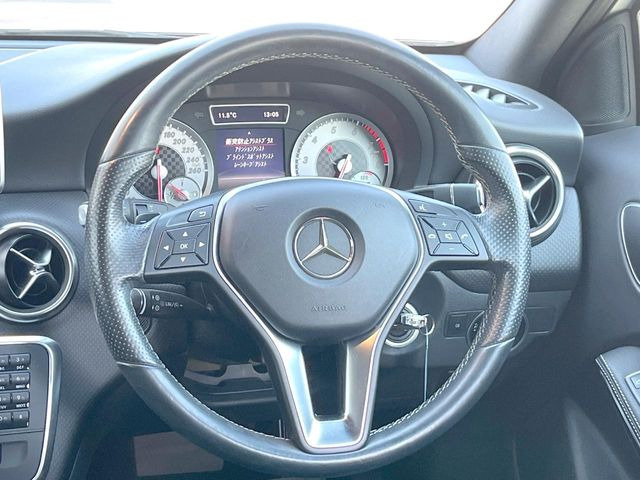 ���n���h�����̃X�������Ȃ��A���ꂢ�ȏ�Ԃ��ێ����Ă���܂��B�e�X�C�b�`���̓�����m�F�ς݂ł��B