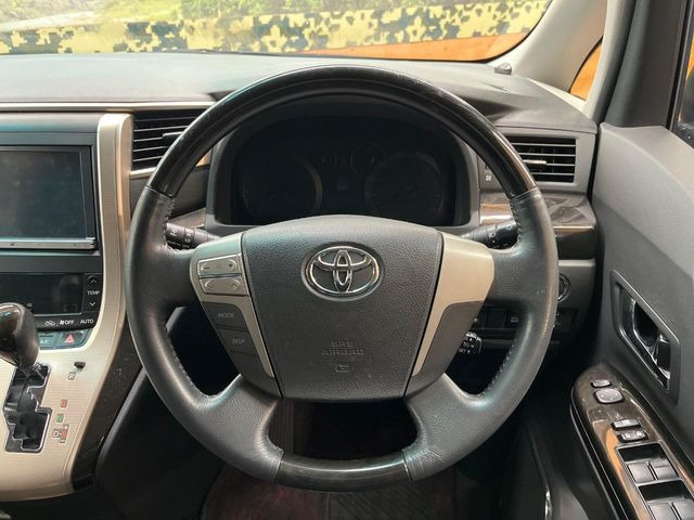 �y�E�b�h�R���r�X�e�A�����O�z����������ؖڒ��p�[�c���̗p������ɗǂ�����ރR���r�n���h���B�^�]�ȉ��̕��͋C����C�ɍ��؂ɂȂ�܂�!