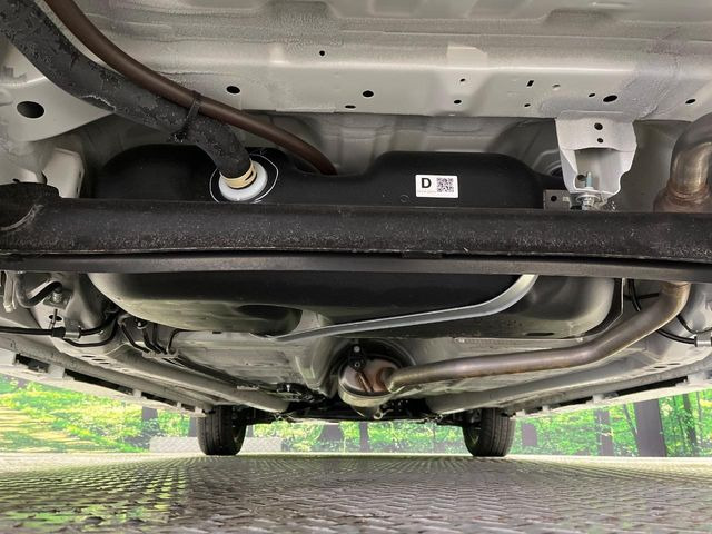 ����肪���ꂢ�Ȃ����ɁA�h�K���H�̎{�H���I�X�X���B�~��n��͂������A���ݕ��ɂ��Z���̕���A��Ń}�����E�E�B���^�[�X�|�[�c���������ɂ��D�]���������Ă���܂��B