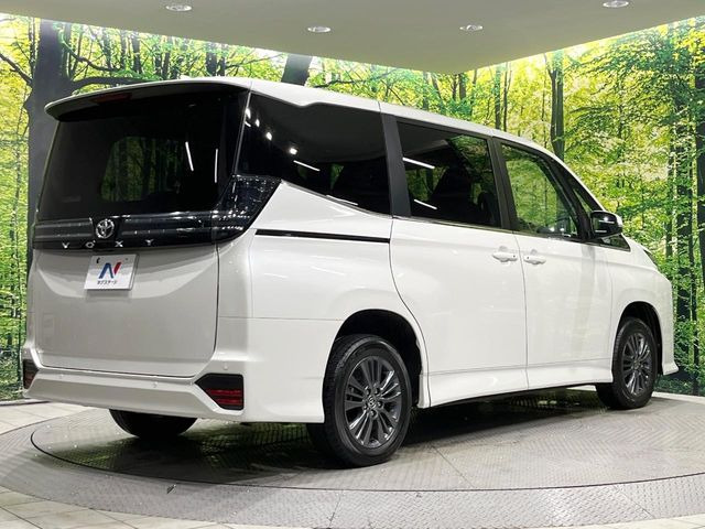 ���S���̃l�N�X�e�[�W���炨���񂹂��\��!�����̓X�܂ɓW�����Ă���N���}���C�ɂȂ�ꍇ���A�Ŋ��̓X�܂ł��������������Ƃ��\�ł�!���񎄂����ɗv�]������������������!���ʓr��p