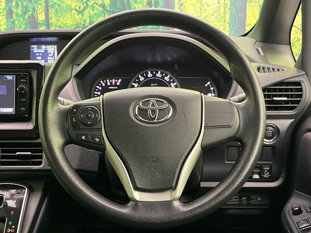 �X�e�A�����O���g�p�������Ȃ��A���ꂢ�ȏ�ԂƂȂ��Ă���܂���