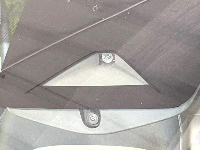 セレナ1.4 e-POWER ハイウェイスターV