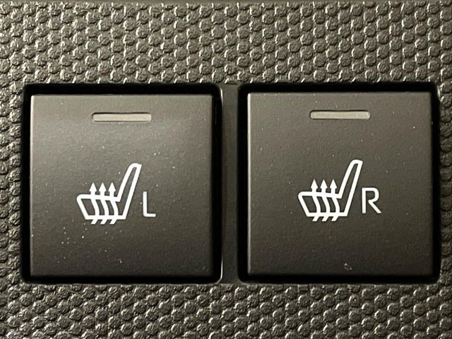 �y�V�[�g�q�[�^�[�z�������ɏd�󂷂�V�[�g�q�[�^�[!�G�A�R����葁�����܂��Ă����̂Ŋ�����̐l�����S�ł��ˁ�G�A�R���̉����͊������邩����A�Ƃ������ɂ����������߂ł��B