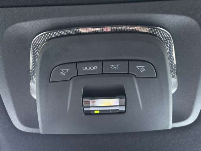 ����ĐG���Ă��m�F������!���C�y�ɂǂ���!���Ԃ��m�F�o���Ȃ������l�����C�y�ɂ����k������!�摜�₨�Ԃ̏�ԂȂǂ����������Ē����܂�!���Ђ͉����̔����ё����������܂��B�����ɂ��Z�܂��̕��������k������!