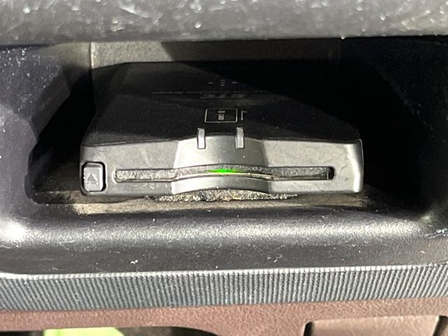 �yETC�z�������H�̗��������X�g���X�Ȃ��ʉ�!�b��̃X�|�b�g��T�[�r�X�G���A�ɑ����u�X�}�[�gIC�v���p���͕K�{�̃A�C�e���ł��B���X�ŃZ�b�g�A�b�v�����{�A���[�ԓ������炷���ɂ����p���������܂�!