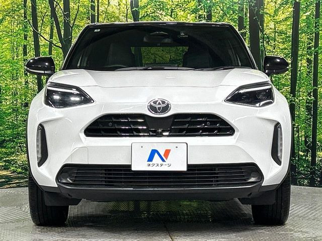 ���Ђł́A�S�ԁw�C�����Ȃ��x�̂��Ԃ̂ݎ�舵���Ă���܂��B��C�o�C���[�ɂ�錵�I�����d����̌�A���Ɍ�̎ԗ��`�F�b�N���s���A�l�N�X�e�[�W���F�肵�����i���Ȓ��ÎԂ����񋟂��Ă���܂��B