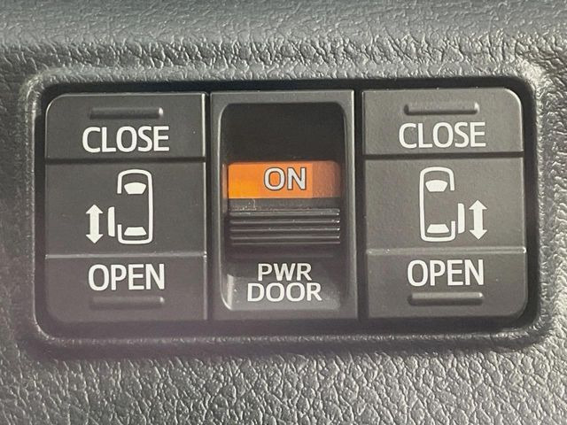 シエンタ1.5 G クエロ