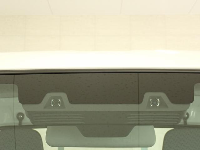 キャリイKC エアコン パワステ 4WD