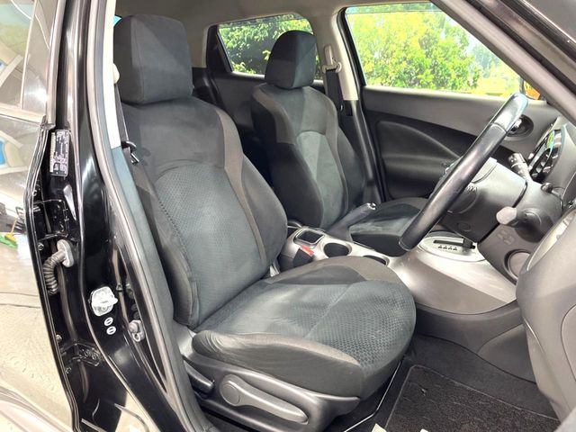 �^�]�ȃV�[�g���͎g�p�������Ȃ��A�ǍD�ȏ�ԂƂȂ��Ă��܂��B���J�Ɏg���Ă������Ƃ��悭�킩��܂��ˁB