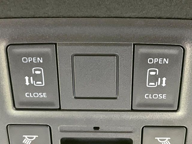 �y�����p���[�X���C�h�h�A�z�X�}�[�g�L�[��^�]�Ȃ̃X�C�b�`�Ō�ȗ����X���C�h�h�A�̊J���\���d��������͂����ăh�A���J����K�v�������A�����Ȃ��q�l�ł��ȒP�ɊJ���߂ł����K�ł���