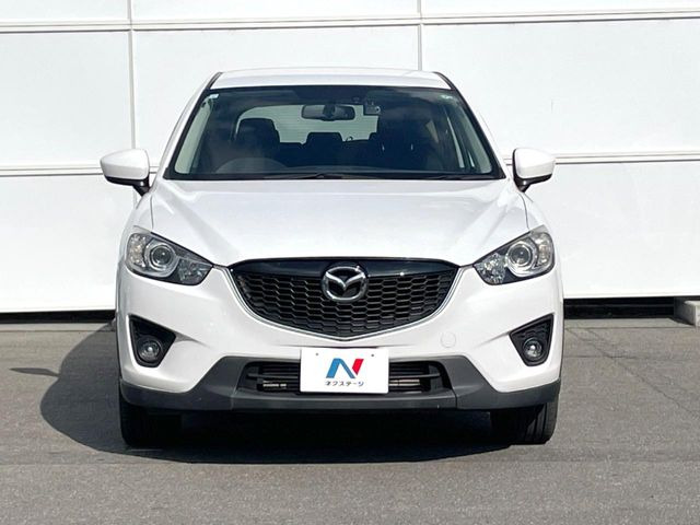 ���Ђł́A�S�ԁw�C�����Ȃ��x�̂��Ԃ̂ݎ�舵���Ă���܂��B��C�o�C���[�ɂ�錵�I�����d����̌�A���Ɍ�̎ԗ��`�F�b�N���s���A�l�N�X�e�[�W���F�肵�����i���Ȓ��ÎԂ����񋟂��Ă���܂��B