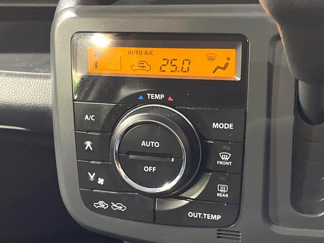 �y�I�[�g�G�A�R���z��x���D�݂̉��x�ɐݒ肷��΁A�ԓ��̉��x�����m�����ʂ≷�x�������Œ����B����&hellip;����&hellip;�Ɖ��x���X�C�b�`���������K�v�͂���܂���B���K�Ȏԓ���Ԃɂ͕K�{�̋@�\�ł��ˁ�