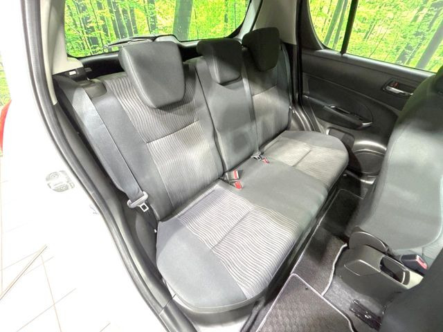 �㕔���Ȃ��C�ɂȂ�悤�ȃL�Y�E�����ւ��蓙�A�傫�ȃ_���[�W�͂Ȃ��A�ǍD�ȏ�Ԃł��B