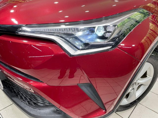 �yLED�w�b�h���C�g�z���V����ԑ��s�����ǍD�Ȏ��E���m�ۂ����S���ĉ^�]�ł��鍂�P�xLED�w�b�h���C�g�𑕔�!�_�����x�������A����d�͂��}�����Ă��܂��B