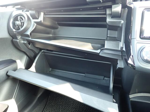 ���[�����Ղ�O���[�u�{�b�N�X�B