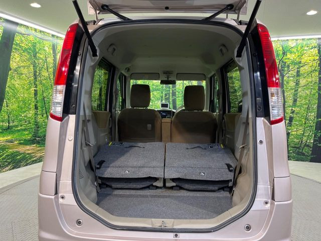 �ς݉��낵�̂��₷���f�b�L�ɂ͂����Ղ�Ɖו���ςݍ���ł��������܂��B�V�т���d���܂ŁA�l�X�ȃV�[���ŗ���܂���