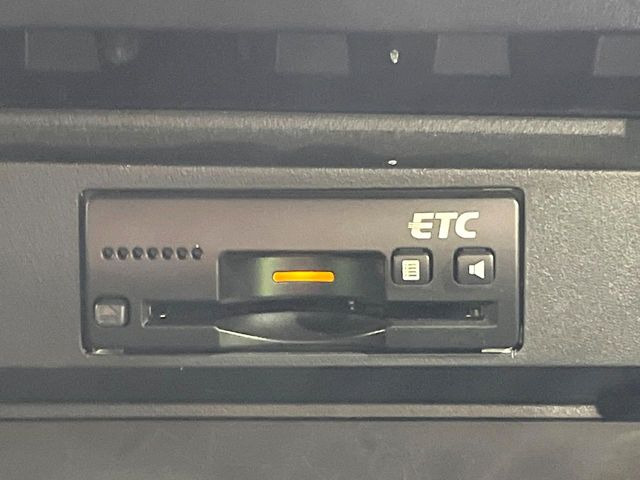 �yETC�z�������H�̗��������X�g���X�Ȃ��ʉ�!�b��̃X�|�b�g��T�[�r�X�G���A�ɑ����u�X�}�[�gIC�v���p���͕K�{�̃A�C�e���ł��B���X�ŃZ�b�g�A�b�v�����{�A���[�ԓ������炷���ɂ����p���������܂�!