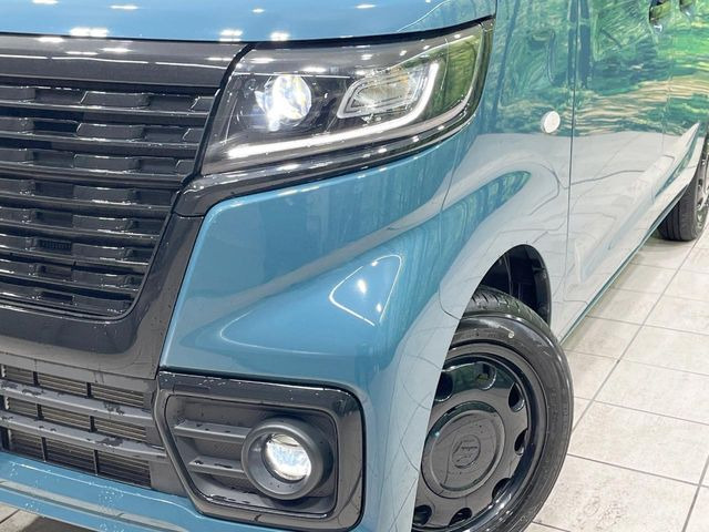 �yLED�w�b�h���C�g�z���V����ԑ��s�����ǍD�Ȏ��E���m�ۂ����S���ĉ^�]�ł��鍂�P�xLED�w�b�h���C�g�𑕔�!�_�����x�������A����d�͂��}�����Ă��܂��B