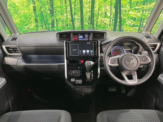 �O���[�v���݌ɐ���30,000��!!�S���̌n��X���烁�[�J�[�E�Ԏ��킸���Љ�o����̂ŁA���Ȃ��Ƀs�b�^���̂��Ԃ�������͂��ł���܂��͂��₢���킹��������