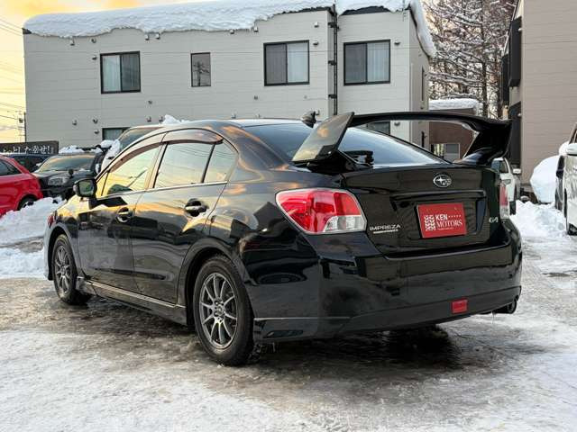 ���P�����[�^�[�X�������u�X �D�y�s���c��������u3��3����7-12�r���u�ʂ艈�����