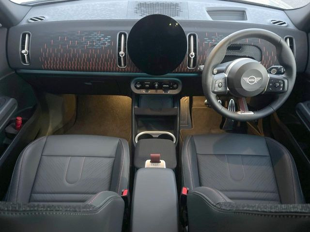 �A���ԃO���[�v���݌ɐ���2,000��!�S���̌n��X���烁�[�J�[�E�Ԏ��킸���Љ�o����̂ŁA���Ȃ��Ƀs�b�^���̂��Ԃ�������͂��ł���܂��͂��₢���킹��������