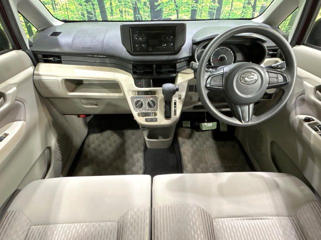 �O���[�v���݌ɐ���30,000��!!�S���̌n��X���烁�[�J�[�E�Ԏ��킸���Љ�o����̂ŁA���Ȃ��Ƀs�b�^���̂��Ԃ�������͂��ł���܂��͂��₢���킹��������