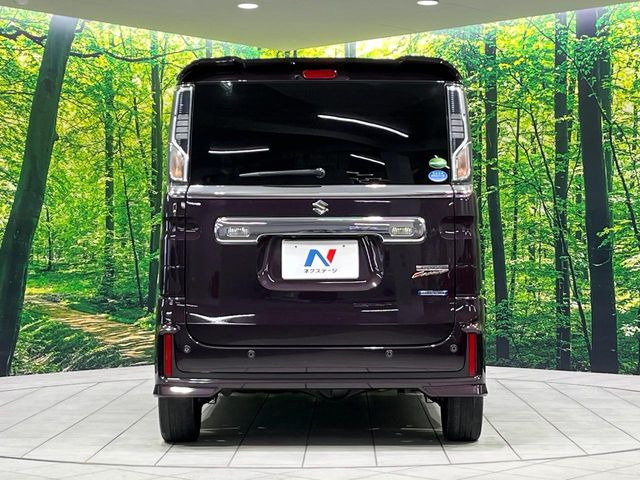 ���S�̍Œ�10�N�E���s�������ۏ�(�L��)�����p�ӁB�ۏؓ��e���[���͂������A�����_��&�I�C��������A�N�����x�̑S���E24���ԃ��[�h�T�[�r�X���t�т���Ă���܂��̂ł����S�������B