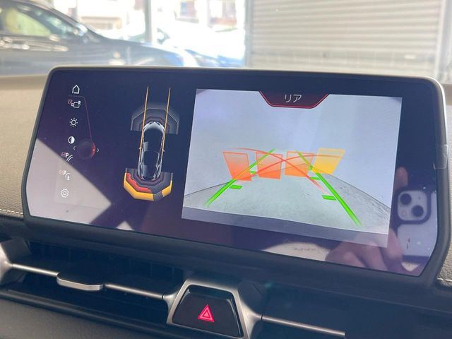 �y�o�b�N�J�����z���Ԏ��Ɍ�������A���^�C���f���Ŋm�F�ł��܂��B��^���Ǝ{�݂◧�̒��ԏ�ł̒��Ԏ���A��Ԃ̃o�b�N���ɑ劈��!�^�]�X�L���Ɋւ�炸�A����K�{�ƂȂ��������̂ЂƂł�!