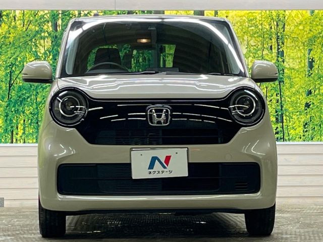 ���Ђł́A�S�ԁw�C�����Ȃ��x�̂��Ԃ̂ݎ�舵���Ă���܂��B��C�o�C���[�ɂ�錵�I�����d����̌�A���Ɍ�̎ԗ��`�F�b�N���s���A�l�N�X�e�[�W���F�肵�����i���Ȓ��ÎԂ����񋟂��Ă���܂��B