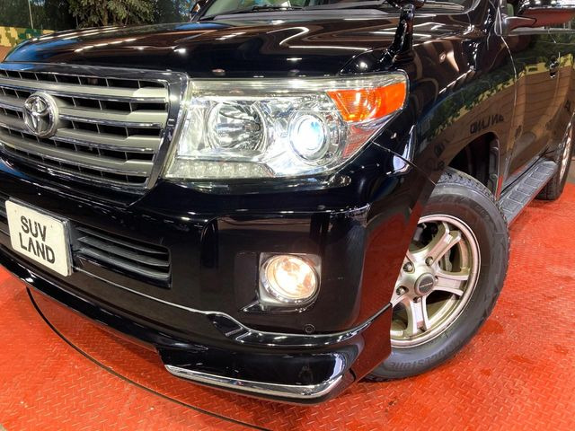 �yHID�w�b�h���C�g�z���ɖ��邭�O�����Ƃ炵�Ă����̂ŁA���V����Ԃ̑��s�������E�ǍD�ň��S���Ă���肢�������܂��B