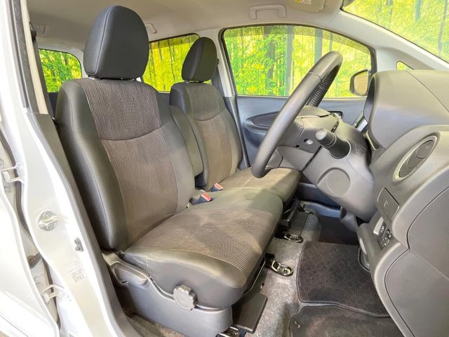 �^�]�ȃV�[�g���͎g�p�������Ȃ��A�ǍD�ȏ�ԂƂȂ��Ă��܂��B���J�Ɏg���Ă������Ƃ��悭�킩��܂��ˁB