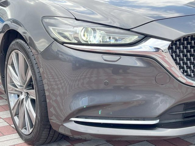 �y�V�[�P���V�����^�[�������v�t��LED�w�b�h���C�g�z�l�C�́w�����E�B���J�[�x�t����LED�w�b�h���C�g�𑕔��􍂋����͂������A�_�����͑��݊������Ղ�ő��Ԃ�����F������₷�����S�ł��B