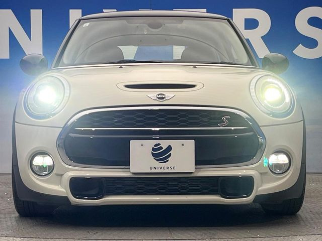 �������̒ʂ��Y��ȏ�Ԃ��ێ����Ă��邨�Ԃł����A�����ȃL�Y�̏󋵂⑼�̉ӏ��̂��ʐ^��������ł��܂��B�������̕��ł����S���Ă���������������l�A���q�l�̂���]�ɉ����ďo������育�Ή������Ă��������܂��B