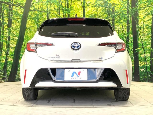 ���S�̍Œ�10�N�E���s�������ۏ�(�L��)�����p�ӁB�ۏؓ��e���[���͂������A�����_��&�I�C��������A�N�����x�̑S���E24���ԃ��[�h�T�[�r�X���t�т���Ă���܂��̂ł����S�������B