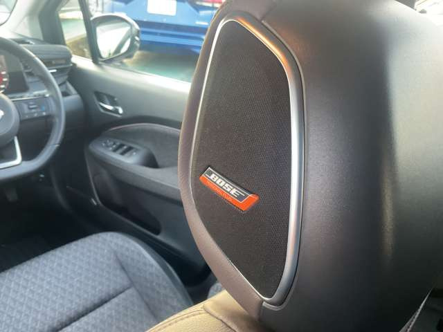 ノートオーラ1.2 G