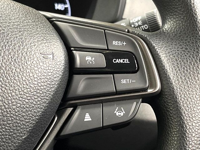 �y�A�_�v�e�B�u�N���[�Y�R���g���[���z�������H�ł̒��������s���y��!!�����ő��x��ۂN���[�Y�R���g���[�����A�Փˌy���V�X�e���ƘA�g���A�O���̎ԗ������m���ĎԊԂ�ۂ悤�ɑ��x���߂��Ă���܂�!!