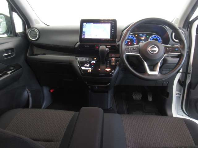 デイズハイウェイスターX プロパイロットエディション