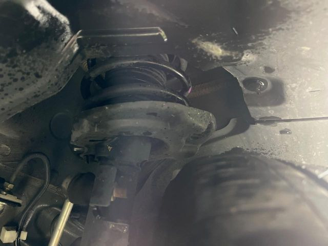 ���Ԃ����S���Ă���肢�������ׂɂ́A�����̒���_�����������܂���B�T�[�r�X�T�|�[�g(�L���ۏ�)�ł͖����_�������񋟂��Ă���A���S�̃J�[���C�t�����߂�������������T�|�[�g�̐��������Ă��܂��B