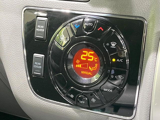 �y�I�[�g�G�A�R���z��x���D�݂̉��x�ɐݒ肷��΁A�ԓ��̉��x�����m�����ʂ≷�x�������Œ����B����&hellip;����&hellip;�Ɖ��x���X�C�b�`���������K�v�͂���܂���B���K�Ȏԓ���Ԃɂ͕K�{�̋@�\�ł��ˁ�