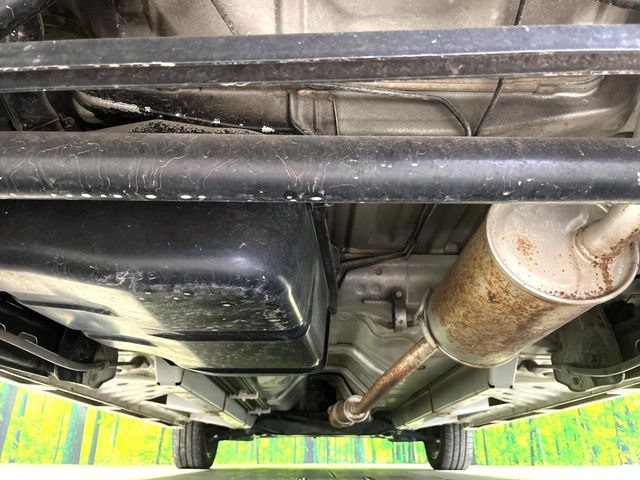 ����肪���ꂢ�Ȃ����ɁA�h�K���H�̎{�H���I�X�X���B�~��n��͂������A���ݕ��ɂ��Z���̕���A��Ń}�����E�E�B���^�[�X�|�[�c���������ɂ��D�]���������Ă���܂��B