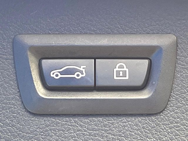 ���d�����A�Q�[�g:�����^�b�`�Ń��A�Q�[�g�̊J���ł��A�ו��Ȃǂŗ��肪�ǂ����Ă����Ԃł��ȒP�ɊJ���ł���֗��@�\�ł��B