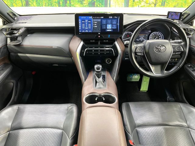 �O���[�v���݌ɐ���30,000��!!�S���̌n��X���烁�[�J�[�E�Ԏ��킸���Љ�o����̂ŁA���Ȃ��Ƀs�b�^���̂��Ԃ�������͂��ł���܂��͂��₢���킹��������