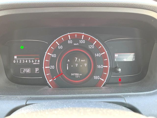 �����Ѓl�N�X�e�[�W�̓��[�^�[�̌�������щ�����Ԃ̎d���͈�؍s���Ă���܂���!�����S����������