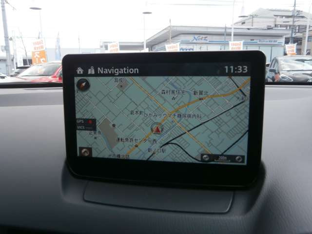 MAZDA21.5 15S プロアクティブ