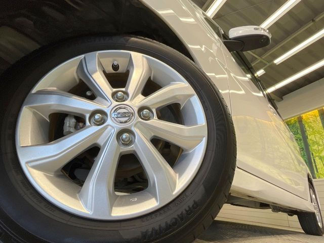 �y����14�C���`�X�`�[���z�C�[���z�l�N�X�e�[�W�ł́w�ЊO�A���~�z�C�[���x���D�]������!�L���u�����h���炨�l�ł��ȃA���~�܂ŕ��L������Ēv���܂���X�^�b�h���X�^�C������舵���Ă���܂��̂ł��C��������!