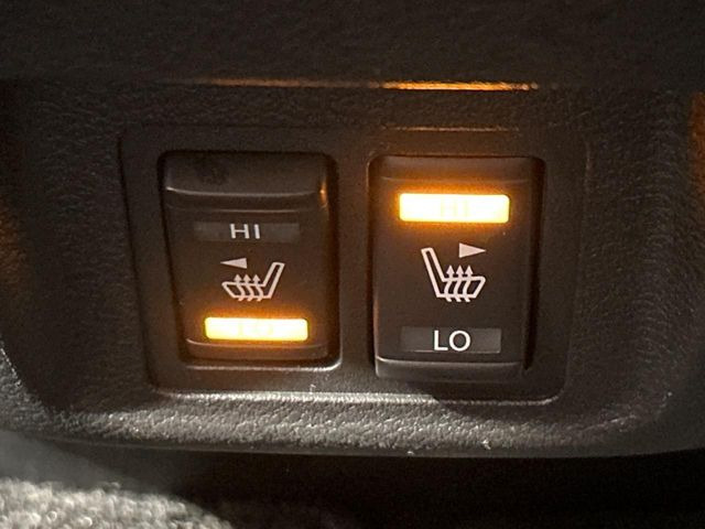 �y�V�[�g�q�[�^�[�z�������ɏd�󂷂�V�[�g�q�[�^�[!�G�A�R����葁�����܂��Ă����̂Ŋ�����̐l�����S�ł��ˁ�G�A�R���̉����͊������邩����A�Ƃ������ɂ����������߂ł��B