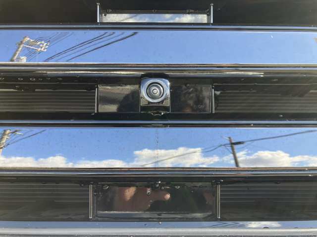 �t�����g�J����!