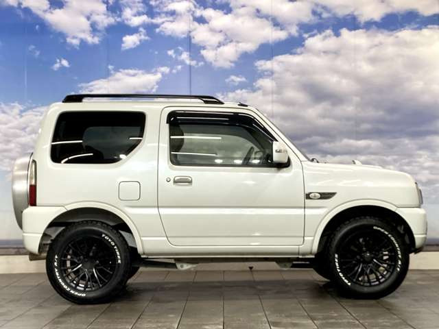 �y�X���X�y�[�X�z���q�l�Ƃ��ꏏ�ɂ��z����������S�̃L�b�Y�X�y�[�X��t���[�h�����N�R�[�i�[��t�@�~���[�ł����C�y�ɂ��z���������Ԃ����p�ӂ��܂���!�W���Ԃ��X���X�y�[�X�ɂ͏펞2��͂��p�ӂ��Ă���܂�!