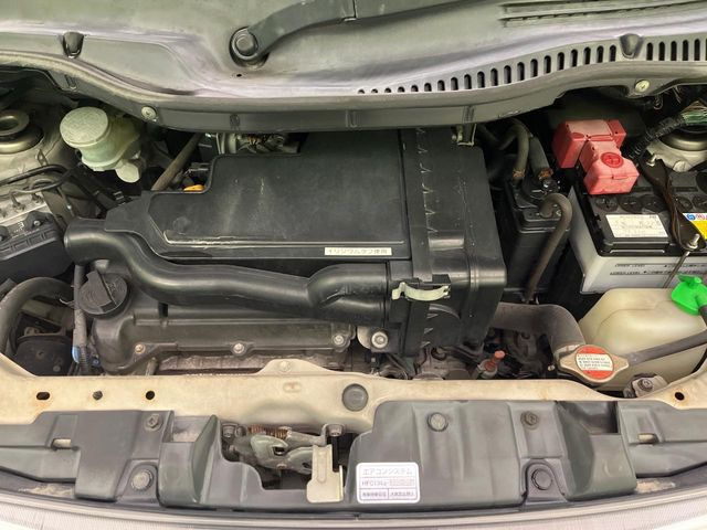 �e�؁E���J�Ȑ�僁�J�j�b�N�X�^�b�t������!�E�Ԍ��E�_�������E���̓��̏C���ȂǃA�t�^�[�T�[�r�X�����S�B���Ԃ̃J�X�^�}�C�Y���l�N�X�e�[�W�̃T�[�r�X�X�^�b�t�܂ł����k��������!