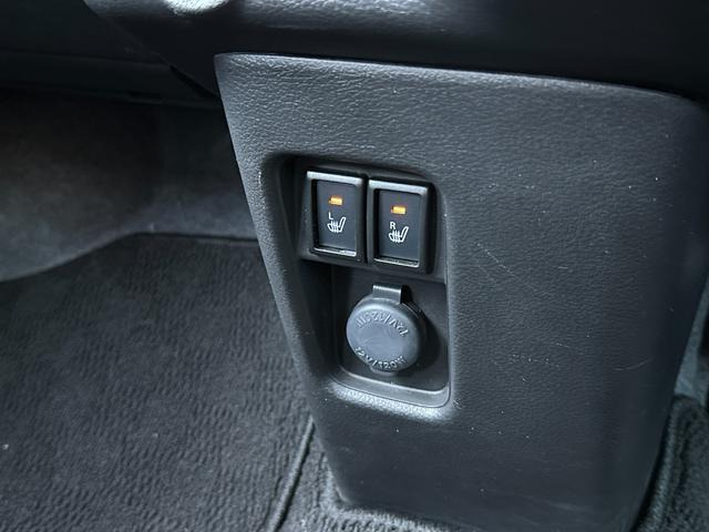 ハスラーハイブリッド(HYBRID) G